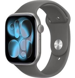 Refurbished Apple Watch Series 11 - Reebelo Österreich