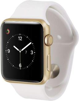 Refurbished Apple Watch Series 2 - Reebelo Österreich