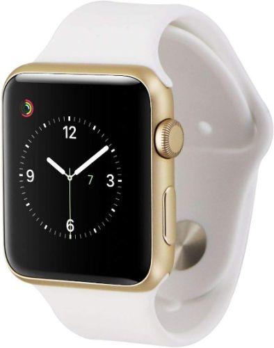 Refurbished Apple Watch Series 2 - Reebelo Österreich