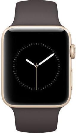 Refurbished Apple Watch Series 2 - Reebelo Österreich