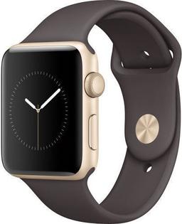 Refurbished Apple Watch Series 2 - Reebelo Österreich