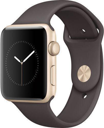 Refurbished Apple Watch Series 2 - Reebelo Österreich