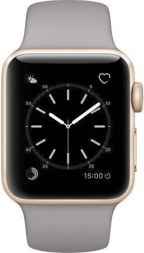 Refurbished Apple Watch Series 2 - Reebelo Österreich