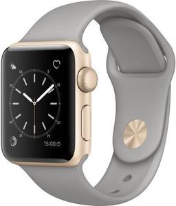 Refurbished Apple Watch Series 2 - Reebelo Österreich