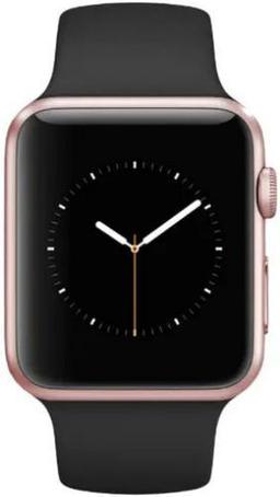Refurbished Apple Watch Series 2 - Reebelo Österreich