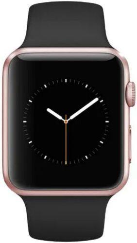 Refurbished Apple Watch Series 2 - Reebelo Österreich
