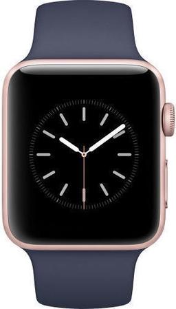 Refurbished Apple Watch Series 2 - Reebelo Österreich