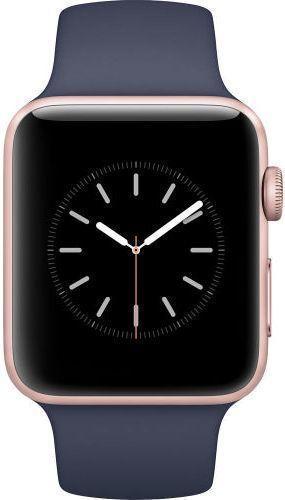 Refurbished Apple Watch Series 2 - Reebelo Österreich