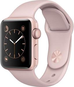 Refurbished Apple Watch Series 2 - Reebelo Österreich