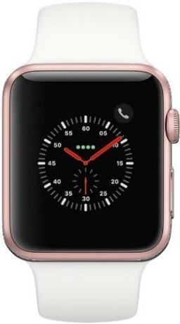 Refurbished Apple Watch Series 2 - Reebelo Österreich