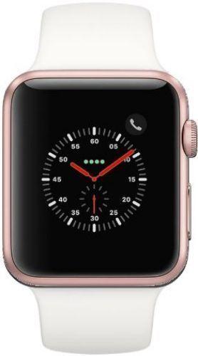 Refurbished Apple Watch Series 2 - Reebelo Österreich