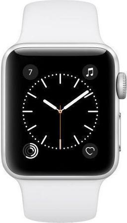 Refurbished Apple Watch Series 2 - Reebelo Österreich