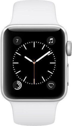 Refurbished Apple Watch Series 2 - Reebelo Österreich