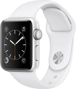 Refurbished Apple Watch Series 2 - Reebelo Österreich