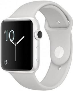 Refurbished Apple Watch Series 2 - Reebelo Österreich