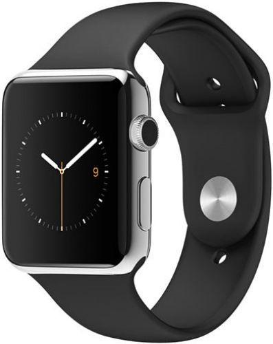 Refurbished Apple Watch Series 2 - Reebelo Österreich