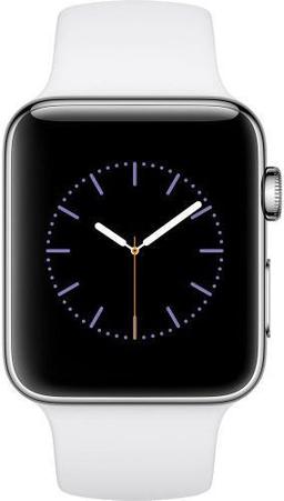 Refurbished Apple Watch Series 2 - Reebelo Österreich