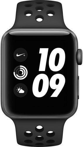 Refurbished Apple Watch Series 2 - Reebelo Österreich