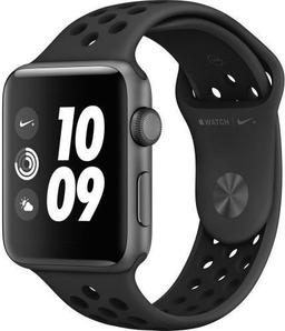 Refurbished Apple Watch Series 2 - Reebelo Österreich