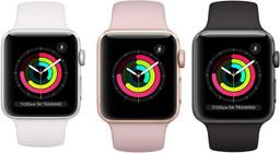 Refurbished Apple Watch Series 3 - Reebelo Österreich