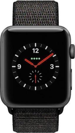 Refurbished Apple Watch Series 3 - Reebelo Österreich