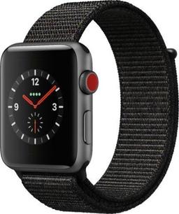Refurbished Apple Watch Series 3 - Reebelo Österreich