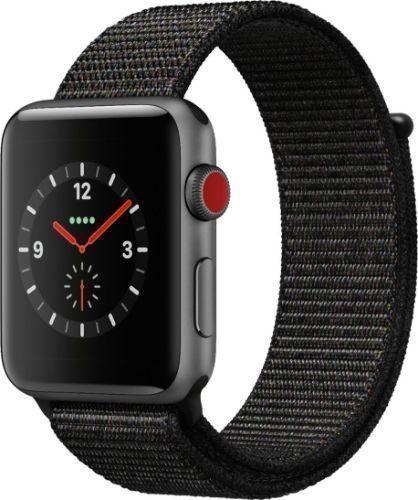 Refurbished Apple Watch Series 3 - Reebelo Österreich