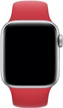 Refurbished Apple Watch Series 3 - Reebelo Österreich