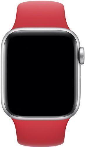 Refurbished Apple Watch Series 3 - Reebelo Österreich