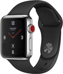 Refurbished Apple Watch Series 3 - Reebelo Österreich