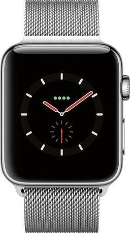 Refurbished Apple Watch Series 3 - Reebelo Österreich