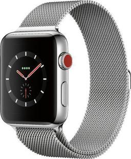Refurbished Apple Watch Series 3 - Reebelo Österreich