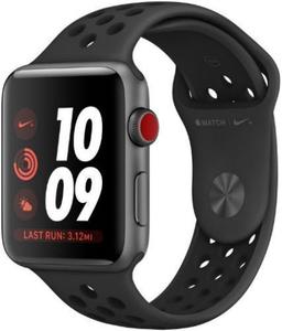 Refurbished Apple Watch Series 3 - Reebelo Österreich