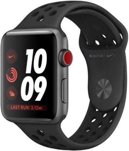 Refurbished Apple Watch Series 3 - Reebelo Österreich