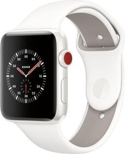 Refurbished Apple Watch Series 3 - Reebelo Österreich