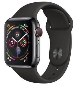 Refurbished Apple Watch Series 4 - Reebelo Österreich