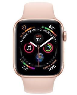 Refurbished Apple Watch Series 4 - Reebelo Österreich