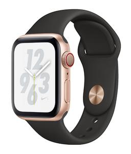 Refurbished Apple Watch Series 4 - Reebelo Österreich