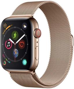 Refurbished Apple Watch Series 4 - Reebelo Österreich