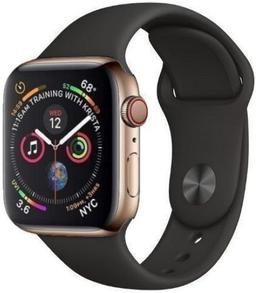Refurbished Apple Watch Series 4 - Reebelo Österreich