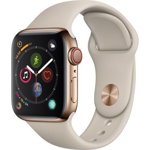 Refurbished Apple Watch Series 4 - Reebelo Österreich