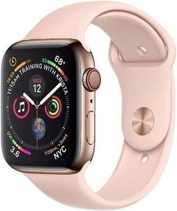 Refurbished Apple Watch Series 4 - Reebelo Österreich