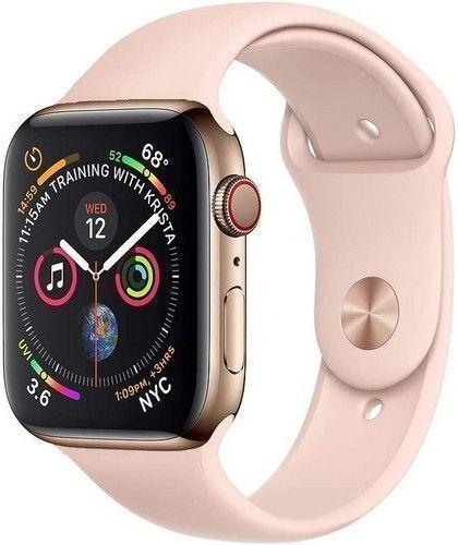Refurbished Apple Watch Series 4 - Reebelo Österreich