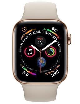 Refurbished Apple Watch Series 4 - Reebelo Österreich