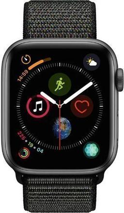 Refurbished Apple Watch Series 4 - Reebelo Österreich