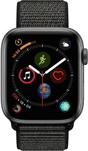 Refurbished Apple Watch Series 4 - Reebelo Österreich