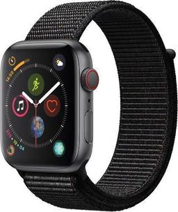 Refurbished Apple Watch Series 4 - Reebelo Österreich