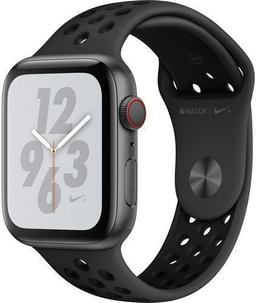 Refurbished Apple Watch Series 4 - Reebelo Österreich