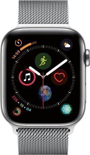 Refurbished Apple Watch Series 4 - Reebelo Österreich