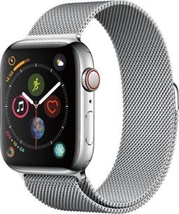 Refurbished Apple Watch Series 4 - Reebelo Österreich